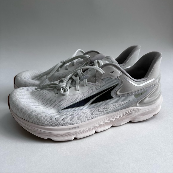 Altra Other - Brand New Men’s Altra Torin 6 Running Shoes Size 10 Retail $150